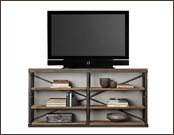 Vintage Style Industrial Furniture Vintage Style Industrial Furniture
